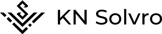 Koło Naukowe Solvro