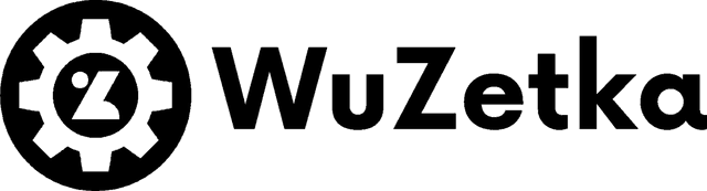 Samorząd Studencki Wydziału Zarządzania